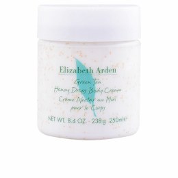 Balsam do Ciała Elizabeth Arden Green Tea Honey Drops (250 ml) (250 ml)