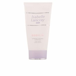 Balsam do Ciała Isabelle Lancray Bodylia Sucré Salé (150 ml) (150 ml)