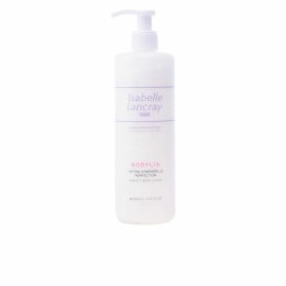 Balsam do Ciała Isabelle Lancray Corporelle Perfection (400 ml)