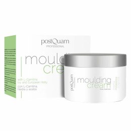 Balsam do Ciała Postquam Moduling Cream 200 ml (200 ml)