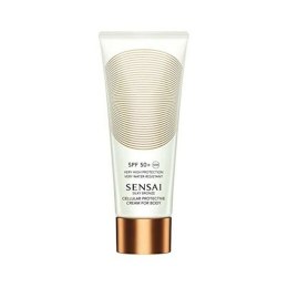 Balsam do Ciała Sensai Cellular Protective Kanebo Sensai Cellular Protective 150 ml