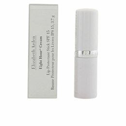 Balsam do Ust Elizabeth Arden Eight Hour Spf 15 (3,7 g)