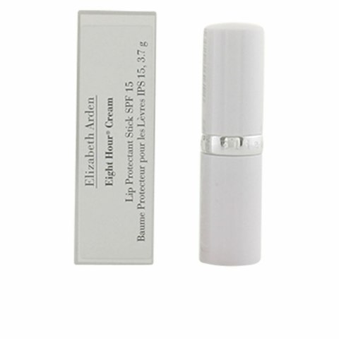 Balsam do Ust Elizabeth Arden Eight Hour Spf 15 (3,7 g)