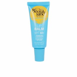 Balsam do Ust Toasted Coconut Bondi Sands Lip Balm Spf 50+ SPF 50+ 10 g