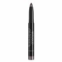 Cień do Oczu Artdeco High Performance Nº 46-Benefit Lavander Grey 1,4 g