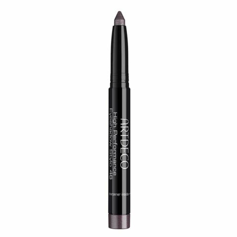 Cień do Oczu Artdeco High Performance Nº 46-Benefit Lavander Grey 1,4 g