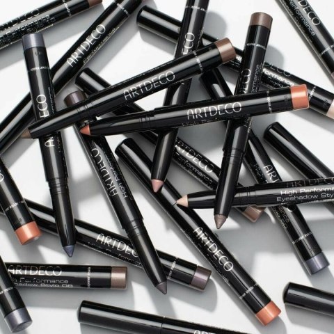 Cień do Oczu Artdeco High Performance Nº 46-Benefit Lavander Grey 1,4 g