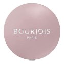 Cień do Oczu Little Round Bourjois 74114 16-mauve la la! 16-mauve la la! 1,2 g