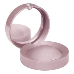 Cień do Oczu Little Round Bourjois 74114 16-mauve la la! 16-mauve la la! 1,2 g