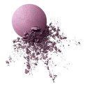 Cień do Oczu Little Round Bourjois 74114 16-mauve la la! 16-mauve la la! 1,2 g