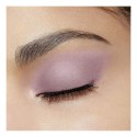 Cień do Oczu Little Round Bourjois 74114 16-mauve la la! 16-mauve la la! 1,2 g