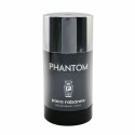 Dezodorant Paco Rabanne Phantom (75 ml)