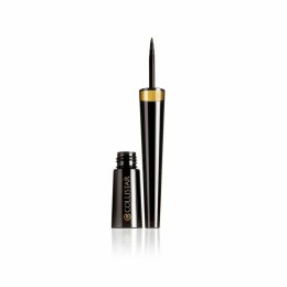 Eyeliner Collistar Tecnico Brązowy (2,5 ml)