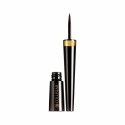 Eyeliner Collistar Tecnico Czarny 2,5 ml