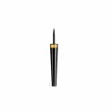 Eyeliner Collistar Tecnico Czarny 2,5 ml