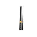 Eyeliner Collistar Tecnico Czarny 2,5 ml