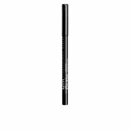 Eyeliner NYX 800897207502 pitch black 1,22 g