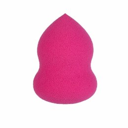 Gąbka do Makijażu Glam Of Sweden Sponge Makeup (1 Sztuk)