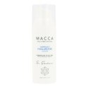 Intensywny Krem Nawilżający Macca Supremacy Hyaluronic 50 ml