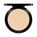 Kompaktowy puder brązujący High'Light Rimmel London 99350066693 Nº 001 Stardust 8 g