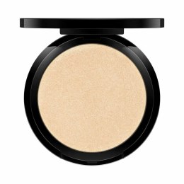 Kompaktowy puder brązujący High'Light Rimmel London 99350066693 Nº 001 Stardust 8 g