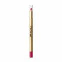 Konturówka do ust Colour Elixir Max Factor 50 Magenta Pink (10 g)