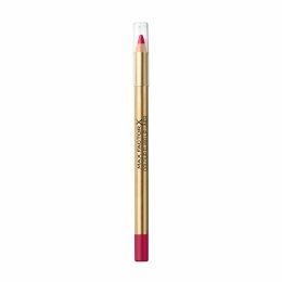 Konturówka do ust Colour Elixir Max Factor 50 Magenta Pink (10 g)