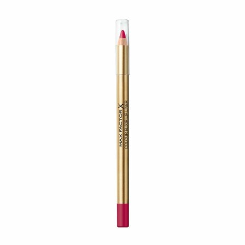 Konturówka do ust Colour Elixir Max Factor 50 Magenta Pink (10 g)