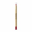 Konturówka do ust Colour Elixir Max Factor Nº 075 Rich Wine (10 g)