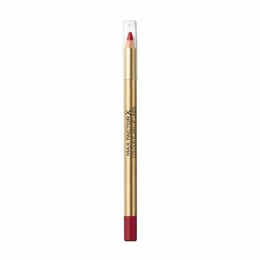 Konturówka do ust Colour Elixir Max Factor Nº 075 Rich Wine (10 g)