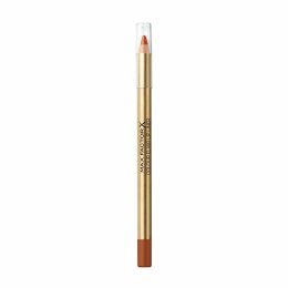 Konturówka do ust Colour Elixir Max Factor Nº 20 Coffee Brown (10 g)