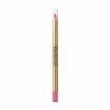 Konturówka do ust Colour Elixir Max Factor Nº 35 Pink Princess (10 g)