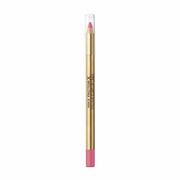 Konturówka do ust Colour Elixir Max Factor Nº 35 Pink Princess (10 g)