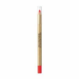 Konturówka do ust Colour Elixir Max Factor Nº 55 Red Poppy (10 g)