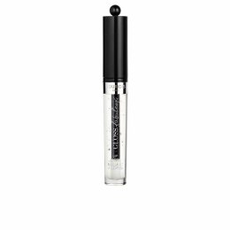 Korektor Twarzy Bourjois Gloss Fabuleux 01 (3,5 ml)