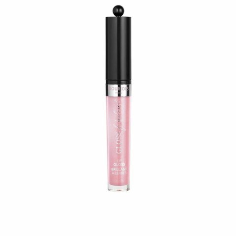 Korektor Twarzy Bourjois Gloss Fabuleux 03 Nº 03 3,5 ml