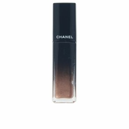 Korektor Twarzy Chanel Rouge Allure Laque 6 ml