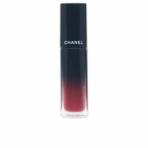 Korektor Twarzy Chanel Rouge Allure Laque (6 ml)