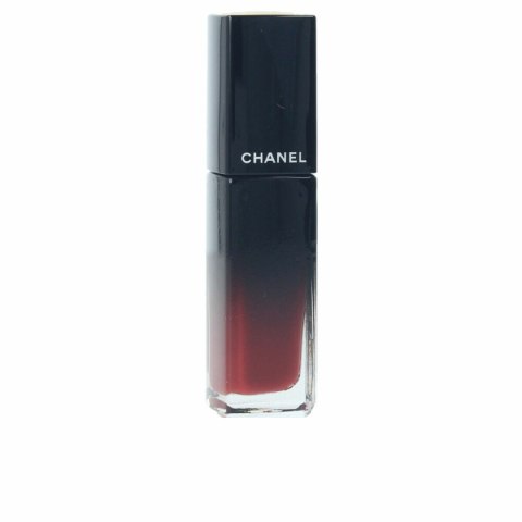 Korektor Twarzy Chanel Rouge Allure Laque 6 ml