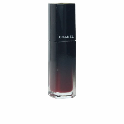 Korektor Twarzy Chanel Rouge Allure Laque (6 ml)