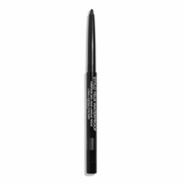 Eyeliner Chanel Stylo Yeux Nº 10 Ébène 0,3 g Wodoodporny