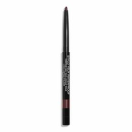 Eyeliner Chanel Stylo Yeux Nº 928 Eros 0,30 g Wodoodporny