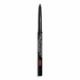 Korektor Twarzy Chanel Stylo Yeux 0,30 g