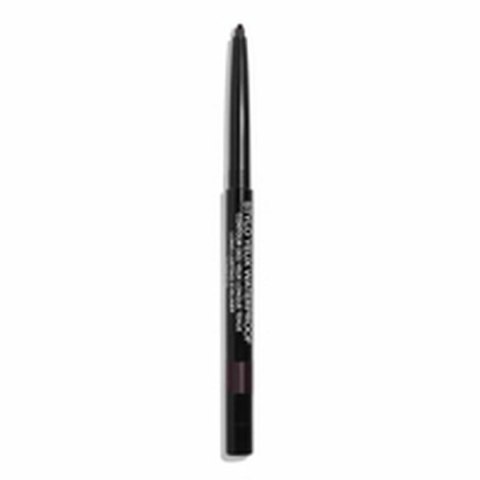 Eyeliner Chanel Stylo Yeux Nº 83 Cassis 0,30 g Wodoodporny