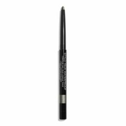 Eyeliner Chanel Stylo Yeux Nº 42 Gris graphite 0,3 g Wodoodporny