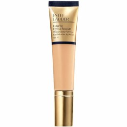 Korektor Twarzy Estee Lauder 1 Spf 45 Makijaż