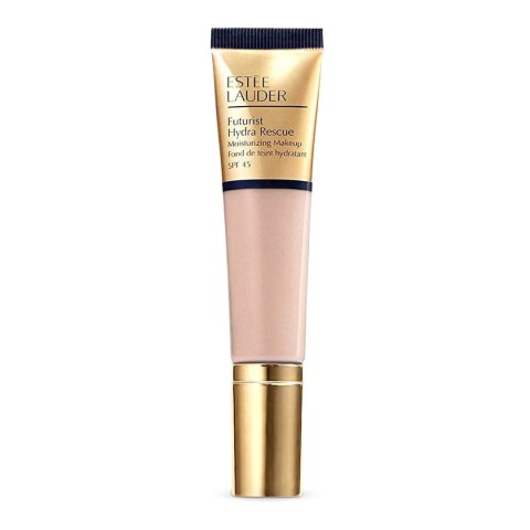 Korektor Twarzy Estee Lauder Futurist Hydra Rescue 3W1-tawny Spf 45