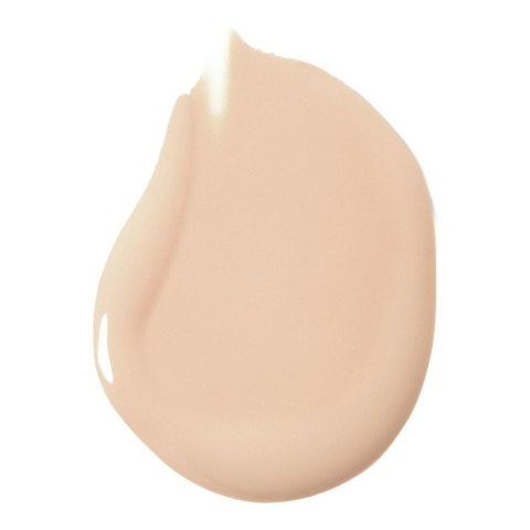 Płynny Podkład do Twarzy Estee Lauder 887167466722 Nº 2n1-Desert Beige Spf 45