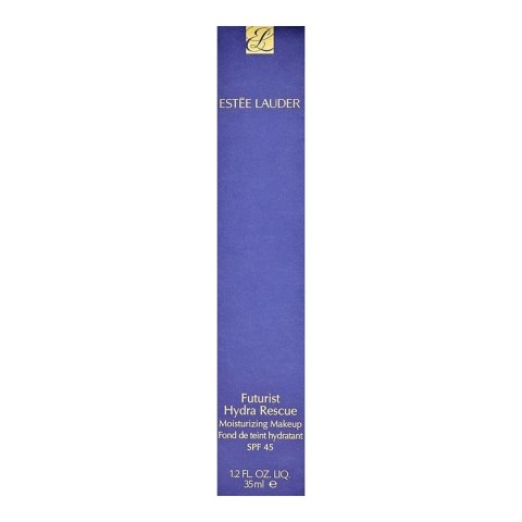 Płynny Podkład do Twarzy Estee Lauder 887167466722 Nº 2n1-Desert Beige Spf 45