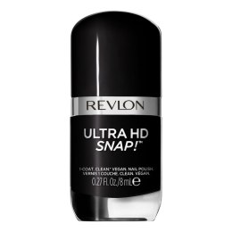 Korektor Twarzy Revlon Ultra HD Snap 026-under my spell